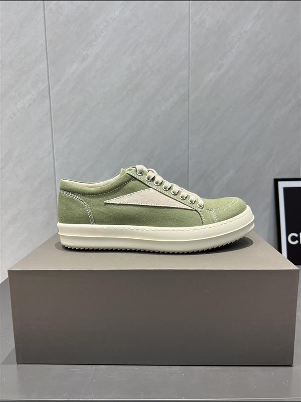 20251128153611818 250